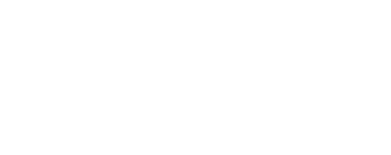 CO&SO