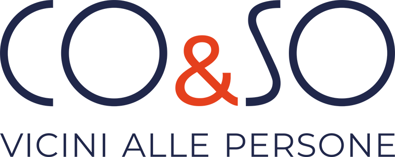 CO&SO