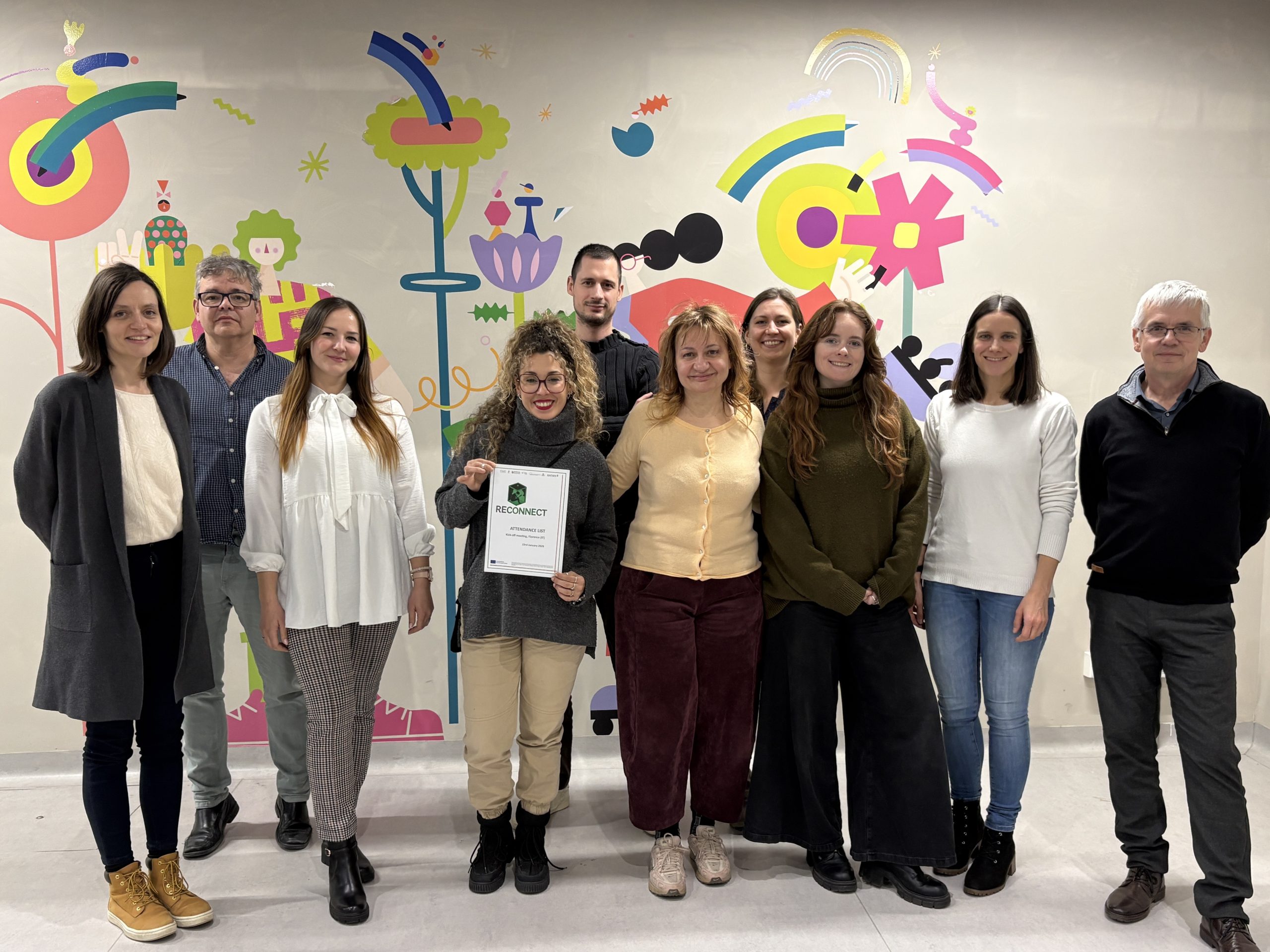 Giovani, in Toscana un progetto per riportare i ragazzi Hikikomori fuori da casa (grazie anche ai giochi online)